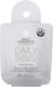 Daily Concepts Konjac Pure Konjac Sponges Facial Cleansers