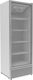 Lappas Frigider Farmaceutic LP-700K MED 700lt Răcire de la 0°C până la 10°C Î220.2xL78xA70.5cm