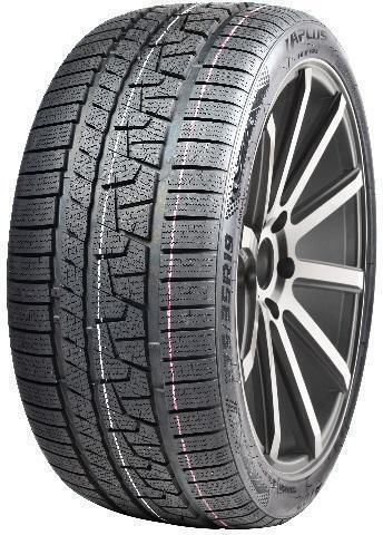 A702 265/70R16 112H Зима Гума