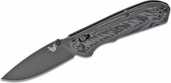 Benchmade Freek Briceag Gri