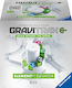 Ravensburger Power: Elevator Образователна Игра Инженеринг Gravitrax за 8+ години Години