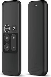 Elago R2 Slim Case for Apple TV Siri Remote 1st Generation Θήκη Τηλεχειριστηρίου Elago R2 Slim Case for Apple TV Siri Remote 1st Generation Θήκη Τηλεχειριστηρίου