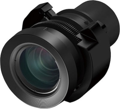 Epson Lens Mid Throw V12H004M08