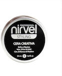 Nirvel Shine & Hold 50ml