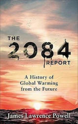 The 2084 Report, Paperback