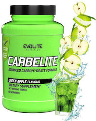 Evolite CarbElite 1500gr Evolite CarbElite 1500gr