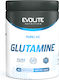 Evolite Glutamine 400gr Pur