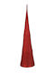 Christmas Tree 151cm Red