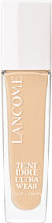 Lancome Teint Idole Ultra Wear Care & Glow Flüs...