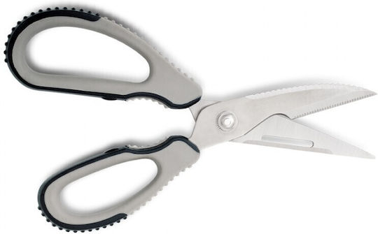 Rapala RFGS Schere Angeln 23cm