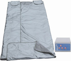 Weight Loss 3-Point Heating Blanket