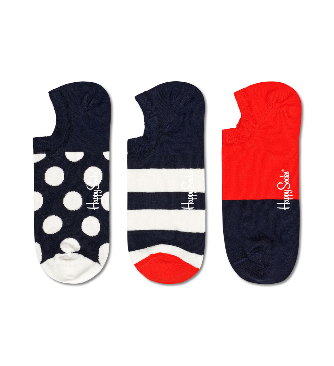 Happy socks deals no show