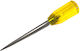 JGS S.A. Long Screwdriver Scratch Awl with Length 130mm