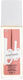 Bruno Banani Magnetic Woman Αποσμητικό σε Spray 75ml