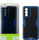 Lime Armadillo Camera Guard Back Cover Plastic ...