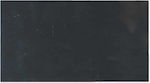 Sheet Magnet D0.4xL100xW60mm Black