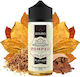 Bombo Flavor Shot Pompeii 40ml/120ml 1τμχ