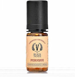 Black Note Perique Konzentriertes Aroma 10ml