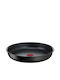 Tefal Ingenio Unlimited Pan aus Aluminium mit Antihaftbeschichtung 28cm