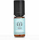 Black Note Flavour Oriental 10ml 1pcs