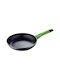 Bergner Vitoria San Ignacio Tigaie Din Aluminiu Cu Acoperire Antiaderentă 28cm