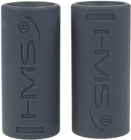 HMS FG01 Mânere pentru bare 2buc