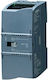 Siemens S7-1200 Module Industrial Facilities 6E...