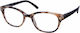 Eyelead E228 Ochelari De Citit Pentru Femei +2.00 Multicolori E 228
