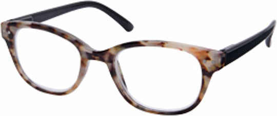 Eyelead E228 Ochelari De Citit Pentru Femei +2.00 Multicolori E 228