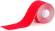 OrthoDynamic Titan Cotton Kinesiology Tape 5cm ...