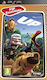 Disney/Pixar Up PSP