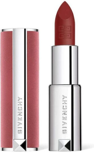 Givenchy Le Rouge Sheer Velvet Κραγιόν Refill 17 Rouge Erable 3.4gr