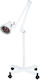 Abstyle Care Device Wheeled Phototherapy Device with Power 275W