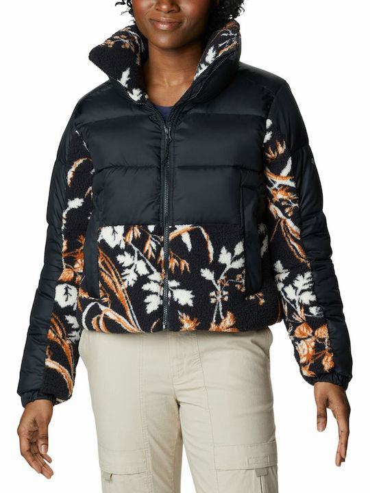 Columbia Leadbetter Point™ Women's for hiking S...