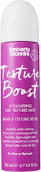 Umberto Giannini Texturizer 200ml