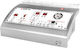 Giovanni 100654 Συσκευή Δερμοαπόξεσης με Ισχύ 110W 10.5kg