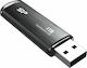 Silicon Power Marvel Xtreme M80 1TB USB 3.2 Stick Γκρι