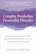 Complex Borderline Personality Disorder