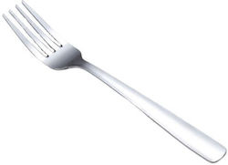 Dinox Castello Set of Forks Table Dinox Castello Set of Forks Table
