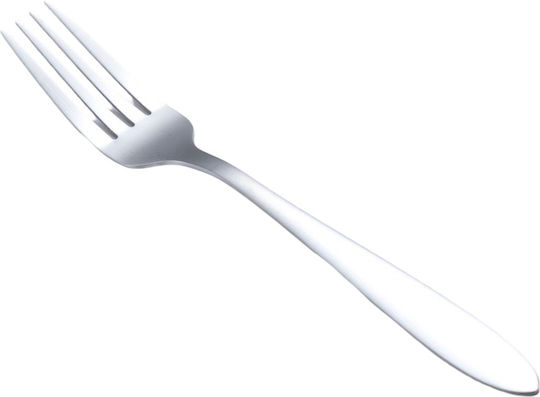 Dinox Bilbao Set of Forks Table