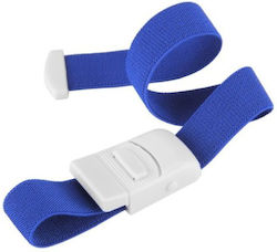 Servoprax Blood Collection Adults Tourniquet 40cm