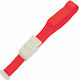 Alfa Care Blood Collection Adults Tourniquet 40...