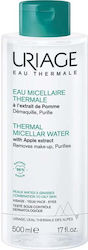 Uriage Apă micelară Demachiant 500ml Uriage Apă micelară Demachiant 500ml