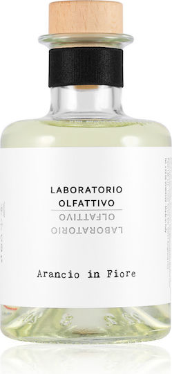 Laboratorio Olfattivo Дифузер 200мл
