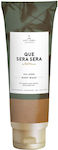 The Gift Label Que Sera Sera Αφρόλουτρο 150ml