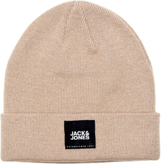 Beanie Beanie Knitted Crockery