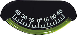 Clinometer Plastic