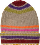Jack & Jones Beanie Männer Beanie mit Rippstrick