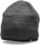 4F Beanie Beanie in Gray color