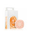 Mr & Mrs Fragrance Fragrance Refill Queen with Fragrance Brown JCIALDQ006